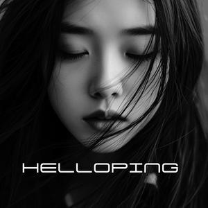 살다가 한번쯤은