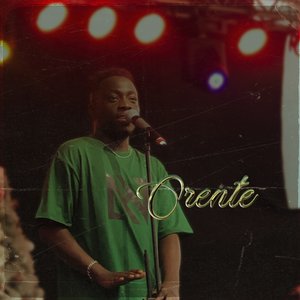 Orente