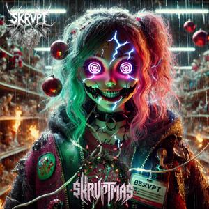 ⛧CR!MΞ-MΔ$ // HΞLL-MØ FØЯ THΞ HØL!DΔYZ // VΛЯЯ!ΔП₮ A // G!FT-HΞ!$T_ØPΞRΔT!ØN⛧