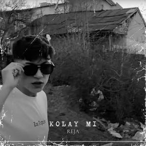 KOLAY MI