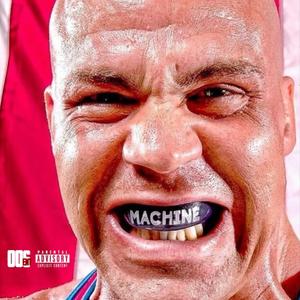 Perc Angle (feat. Fully Paid & sinSaint)