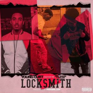 Locksmith