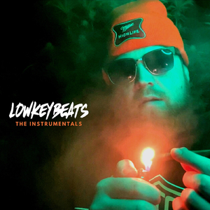 Corona Flow (Instrumental)