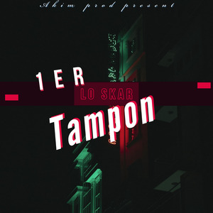 1er Tampon