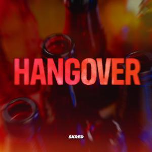 Hangover