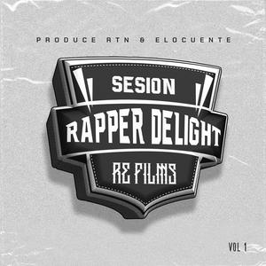 Regimen (feat. Gramer)