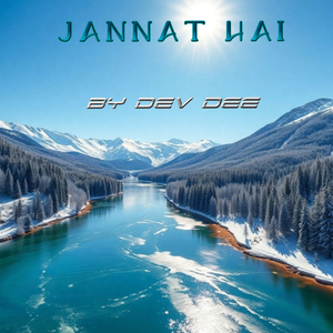 Jannat Hai