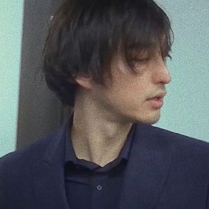 FREE 世事无常 Joji type beat