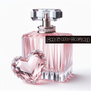 泣いてもいいんだよ