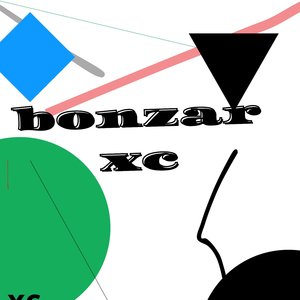 Bonzar Xc (2)