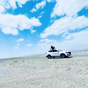 315 (Prod by.BECU BEATZ)