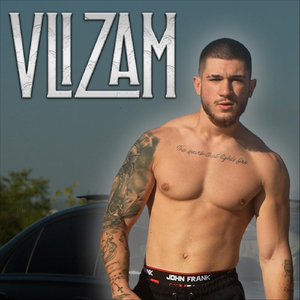 VLIZAM