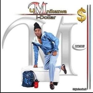 Asibaphinde (feat. Sgabiso)