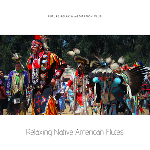 Mystic (Waves Sounds)