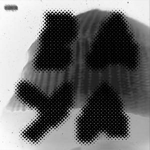 VIRGINIA (@louisgotit ver.)