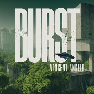 BURST