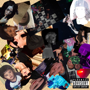 トゥームレイダー