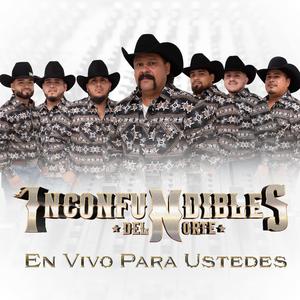 La Pasadita (En vivo)