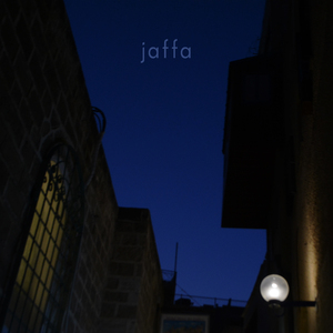 Jaffa