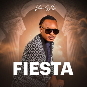 Fiesta