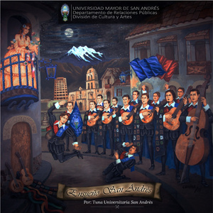 CONCEPCIÓN (Demo)
