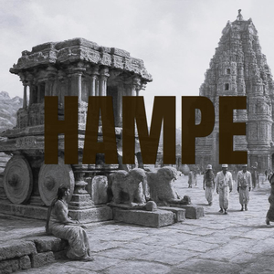 HAMPE