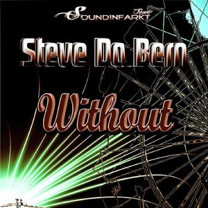 Without (Original Mix)