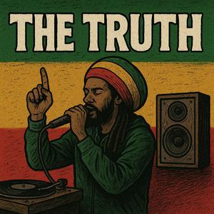 The Truth