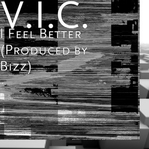 I Feel Better