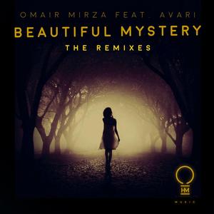 Beautiful Mystery (feat. Avari) [LawrenceQ Extended Remix]