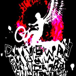 driveway (feat. whyhaze)