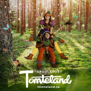 Vi är Kluring & Flora