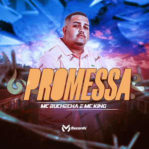Promessa