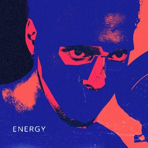 Energy