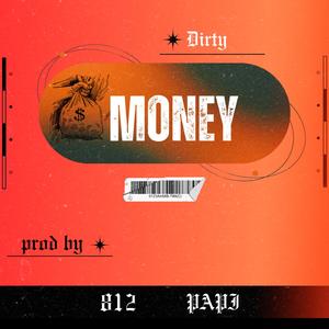 Dirty Money