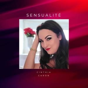 Sensualité