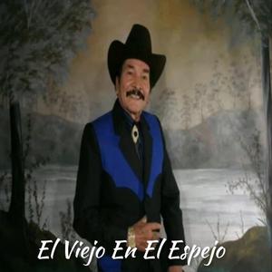 Homenaje A Mis Suegros