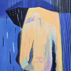 独角戏（Prod.808hedong ）