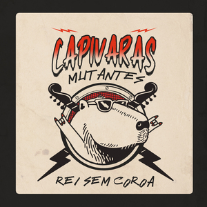 Rei Sem Coroa
