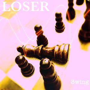 LOSER (prod. H3Music)