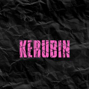 Kerubin
