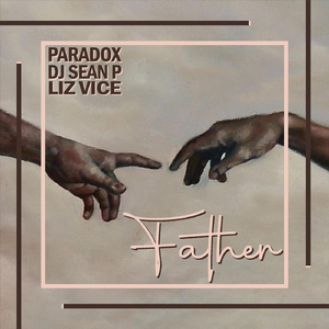 Father (Instrumental)