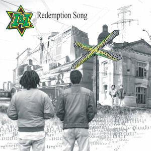 Redemption Song