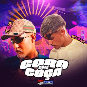 RASTA TABACA (feat. 7Grego)