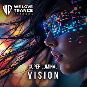 Vision (Extended Mix)