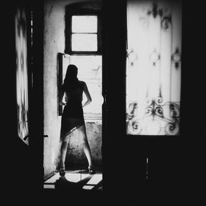 The last of me (feat. G.S)