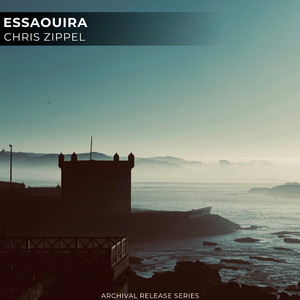 Essaouira