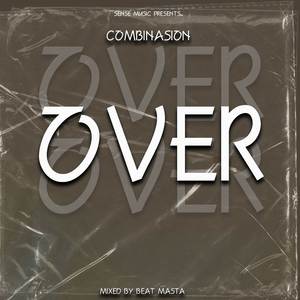Over