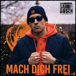 Mach Dich Frei (feat. Screwaholic)