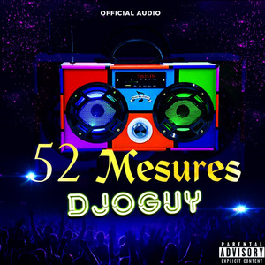 52 Mesures